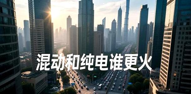 西格玛键和π键哪个能量大