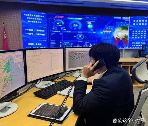 显示屏没声音一招恢复缩略图