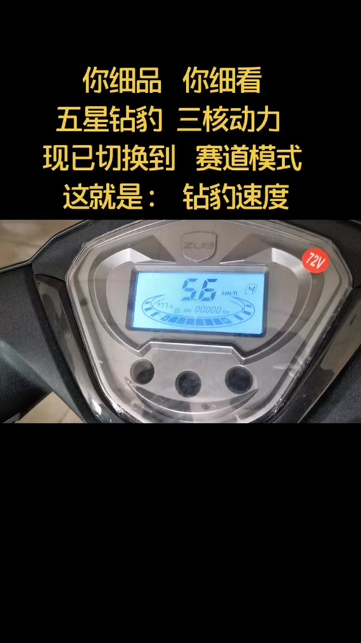 五星钻豹钥匙按钮图解图标