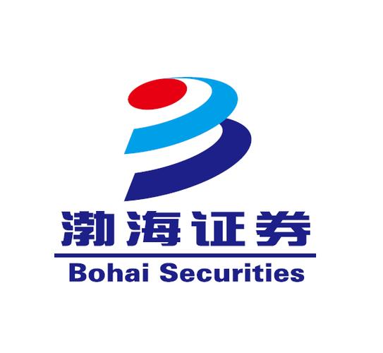 渤海证券官网入口