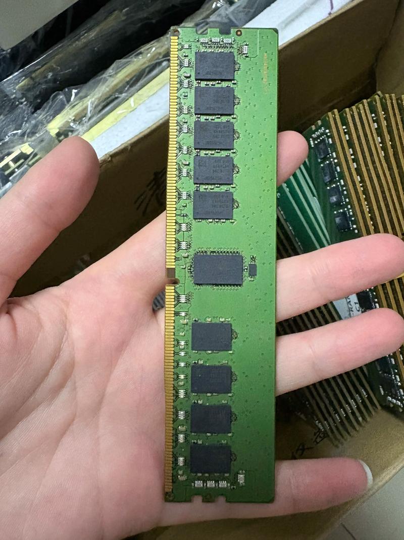 免6g内存限制补丁