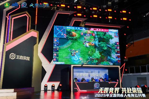 奥特曼融合游戏机怎么购买截图