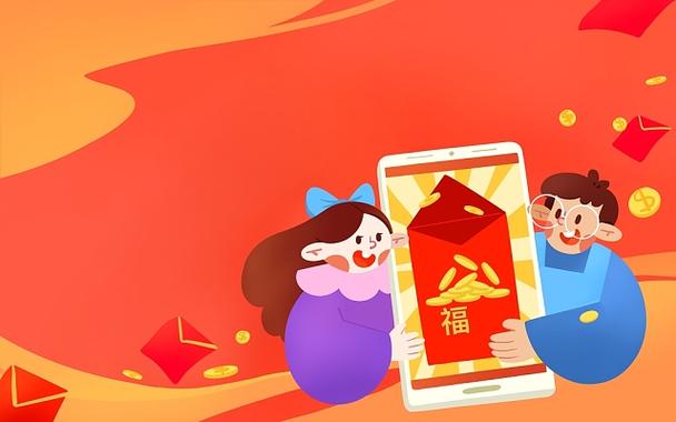 欢乐抢红包靠什么赚钱