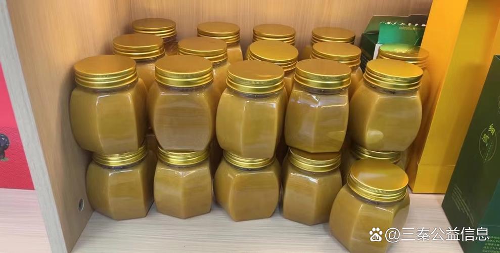 蜜糖水可以开根吗