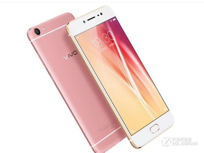 vivox7最新系统版本