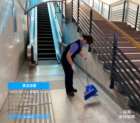 苹果删除照片仍占内存