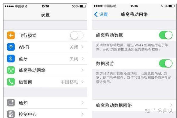 苹果蜂窝数据一期是多久