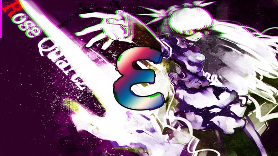 osumania手机版