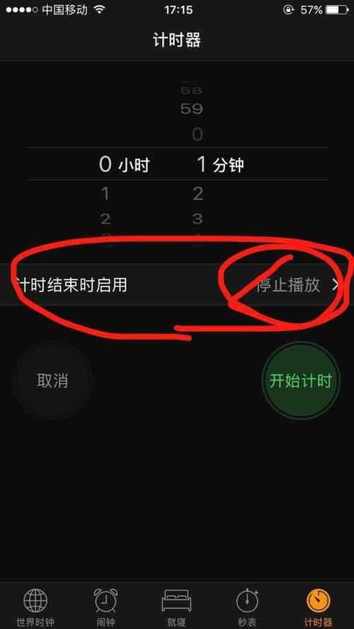 iphone播放视频总是自动暂停缩略图