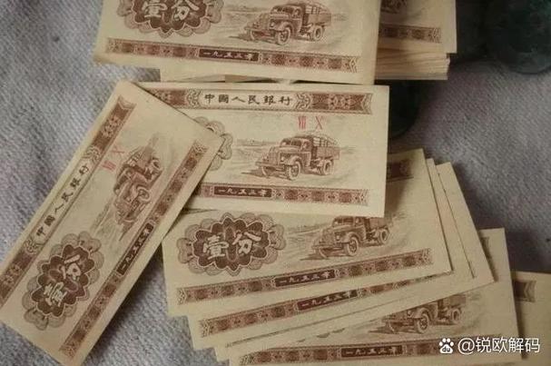 控件和投币的区别截图
