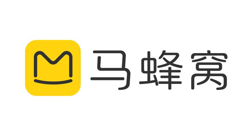 蜂窝帮官网图标
