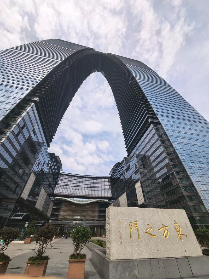 keep等级有多少个等级缩略图
