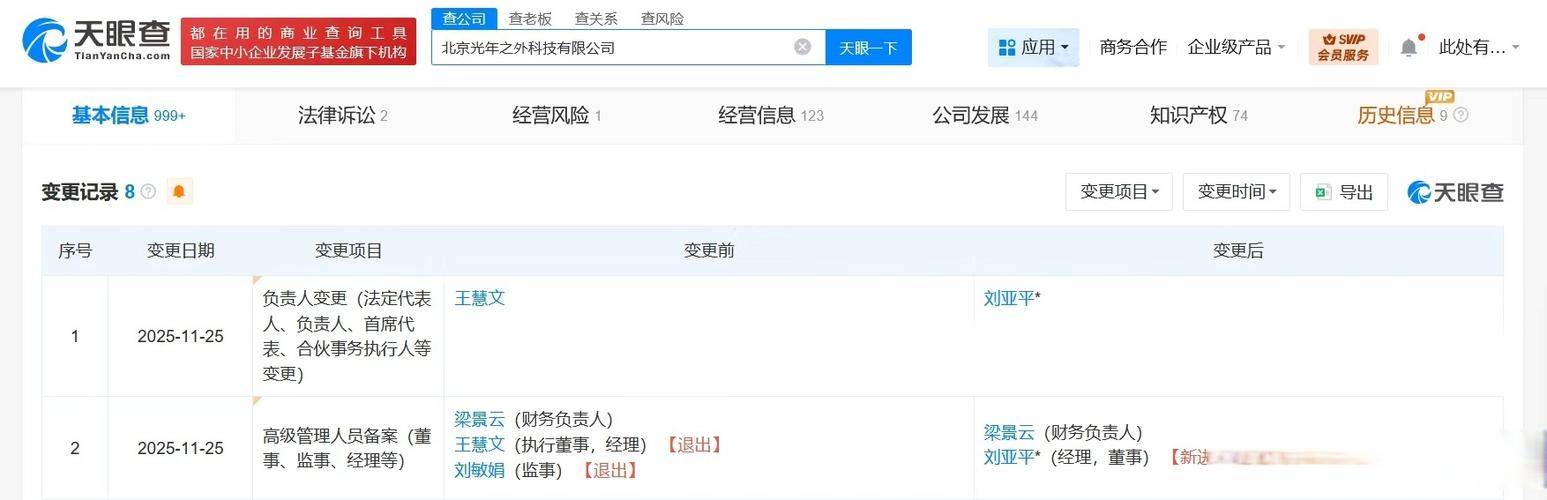 美团商家变更法人缩略图