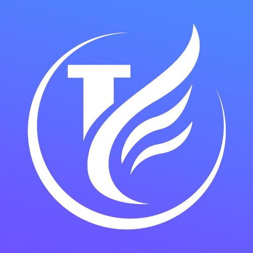 易企管app官方下载图标