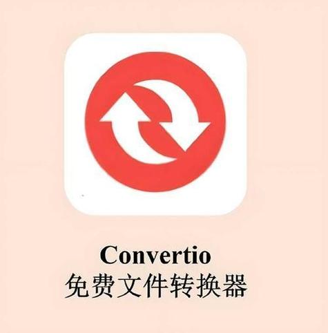 float在线转换工具