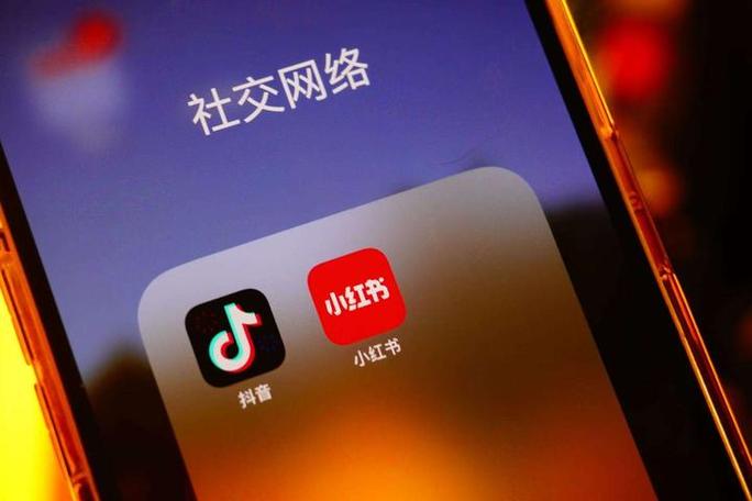 小红书被国家认可吗