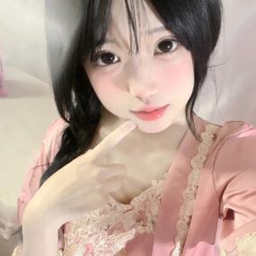甜妹一般指什么人截图