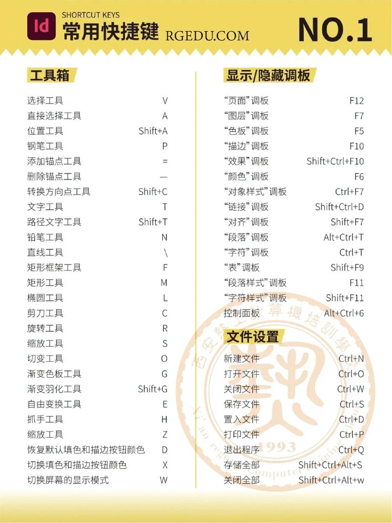 如何获取创意工坊id