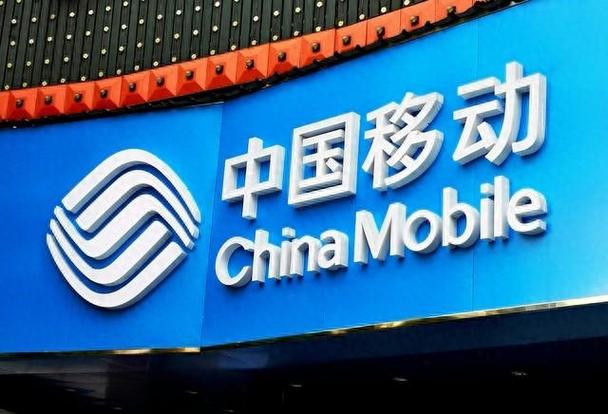 10086来电显示业务是什么游戏截图