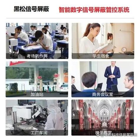 路由器屏蔽夏普电视广告