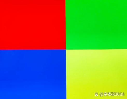 红黄蓝三根线代表什么