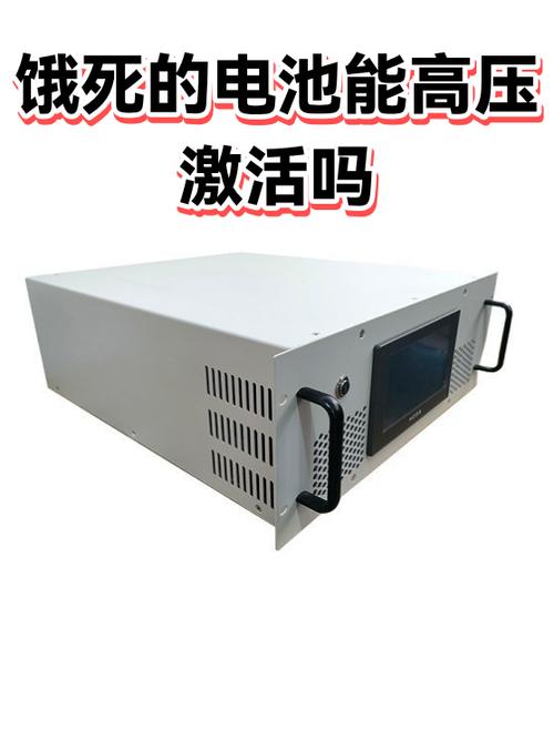 饿死的电池还能激活吗