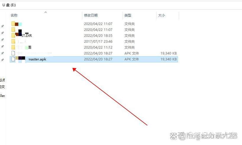 u盘不让删除了怎么办