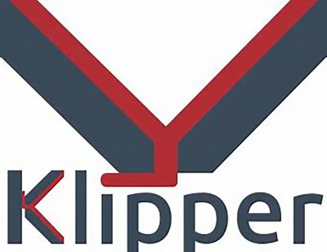 marlin和klipper固件差异