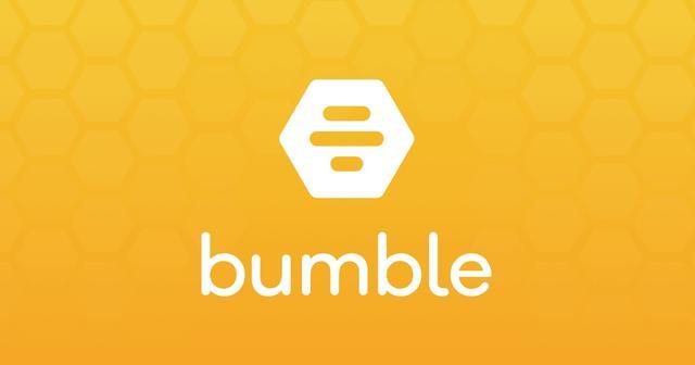 bumble下载