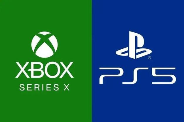xbox平台