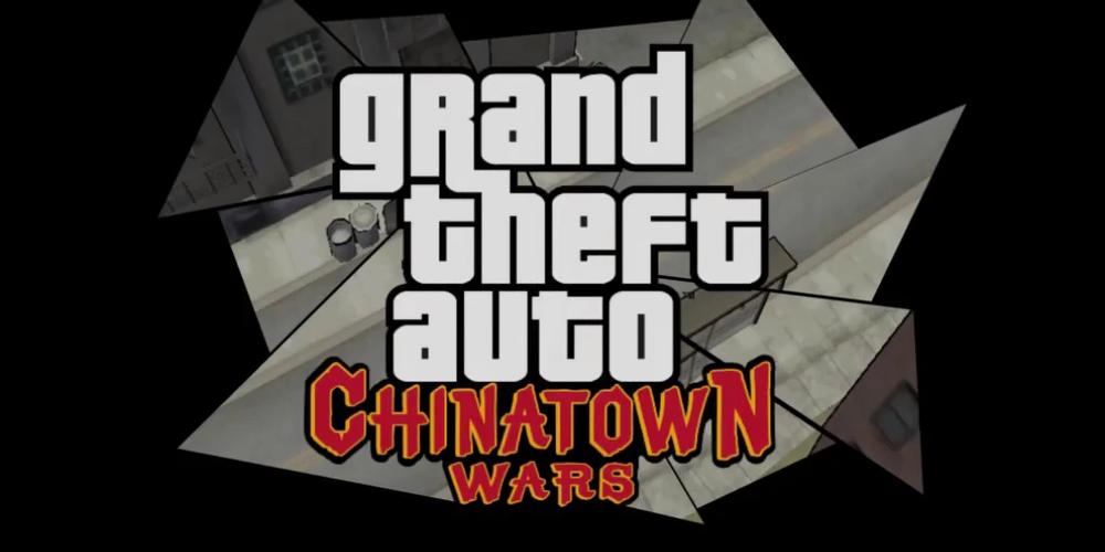 gta5开头曲叫什么
