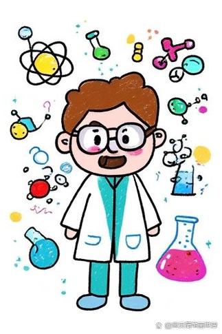 科学家们动漫全集在线观看