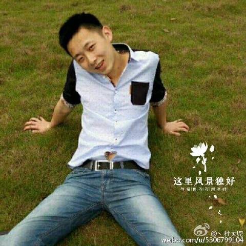 “唯独有偶”的解释游戏截图