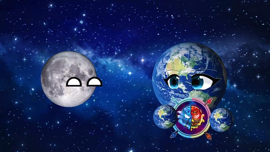 星球视频1.0.4缩略图