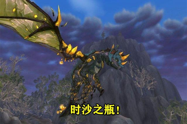坎努匹克陶罐图标