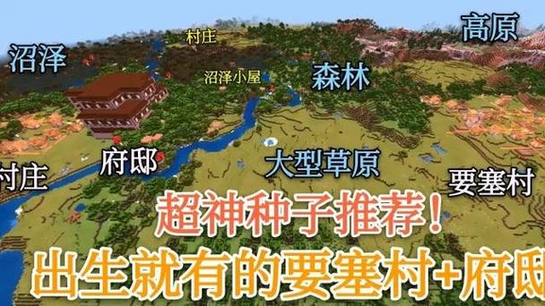 种子出生地点介绍
