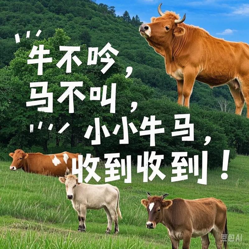智慧牛代还图标