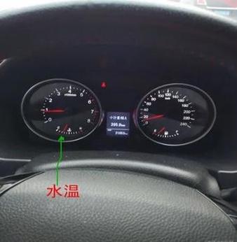 柴油机启动多久后水温能达到正常
