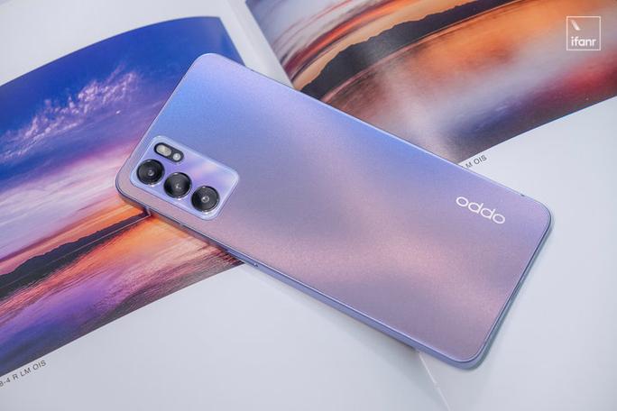 oppo历史所有机型
