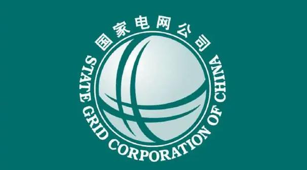 登录国家电网怎么登录