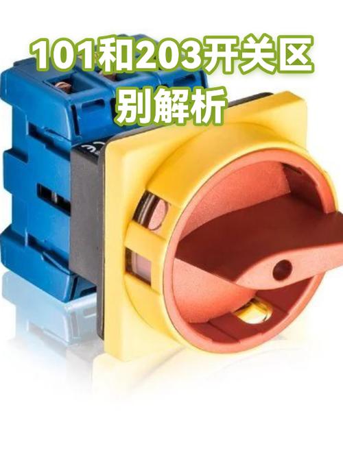 新101和旧101的区别