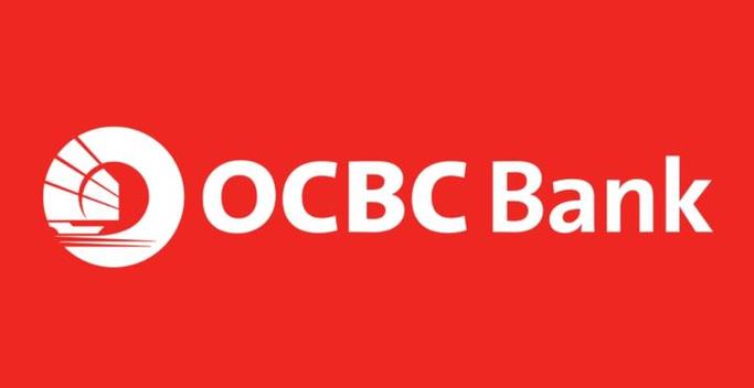 ocbc华侨银行app下载