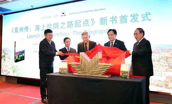 起点新书签约截图