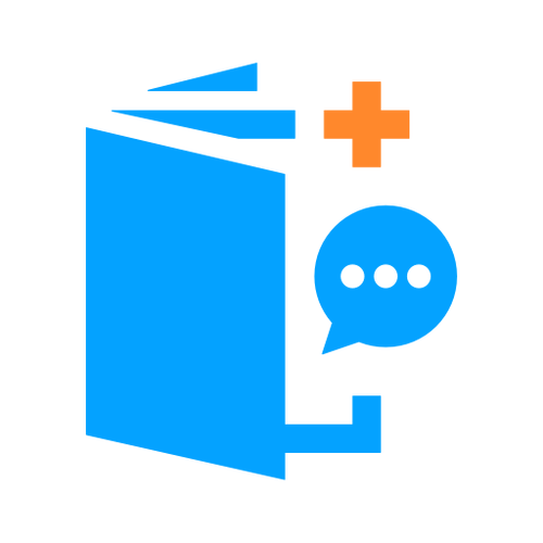 学起plus最新版