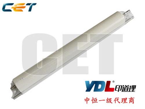 理光4002清洁纸清零