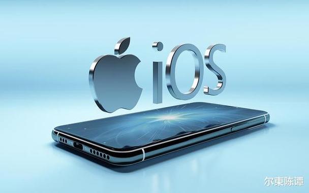 ios怎么玩安卓的游戏