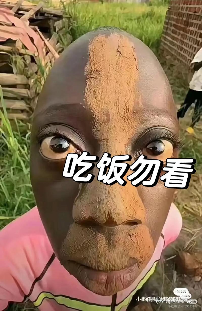 可爱沙雕情头