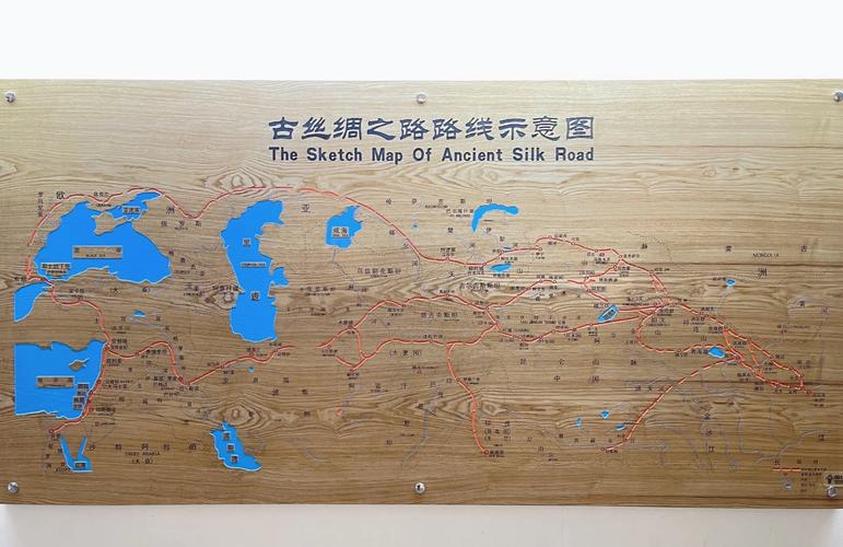 获得文皇经的步骤