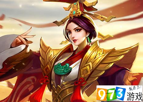 4级铭文重置亏多少