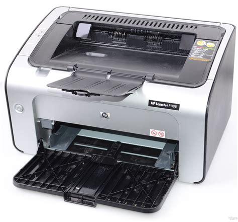HP DeskJet 4900 series